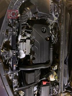 شيفروليه ماليبو